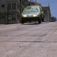 Image for article titled Here's Screenshots Of The Car Chase From Bullitt But With The Mustang Replaced By A Saturn SL1